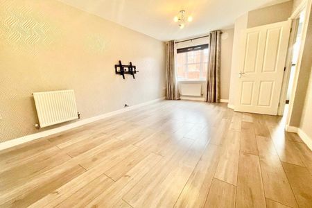 Sam Harrison Way - Photo 3