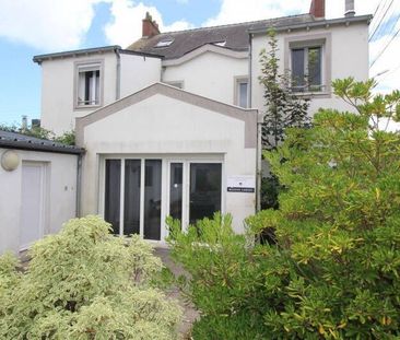 Appartement 1 pièce - - Photo 4