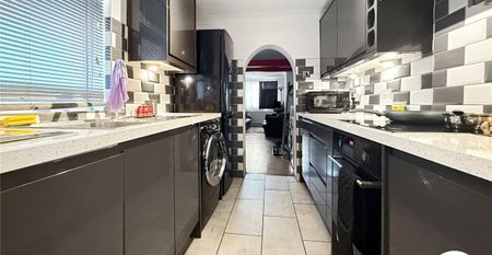 2 bedroom house to rent - Photo 2