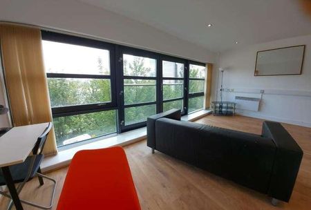 Castle Street, Swansea, SA1 - Photo 5