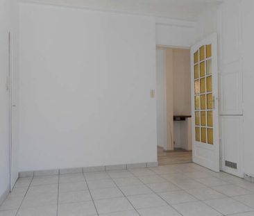 Location Appartement 3 pièces 68m² BESANCON 25000 - Photo 6