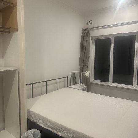 Wollstonecraft - Photo 4