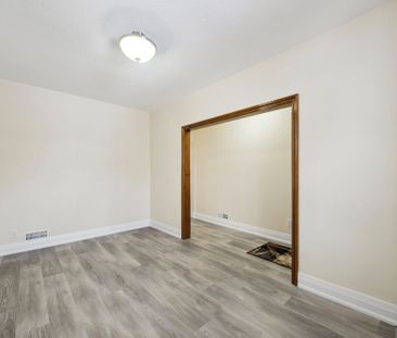 For Lease - 1132 Glengrove Avenue, Toronto, Ontario - Photo 2
