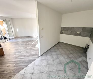 ** Single-Terrassenwohnung mit Wanne in ruhiger Wohnlage ** - Photo 3