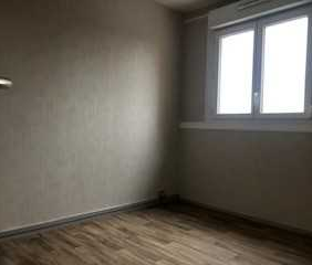 Location : Appartement 2 pièces 46 m2 – VALENTIGNEY - Photo 2