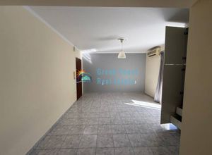 Studio/Γκαρσονιέρα για ενοικίαση - Πάτρα, - Photo 3