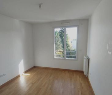 Appartement Chatenay Malabry 4 pièce(s) 83 m2 - Photo 5