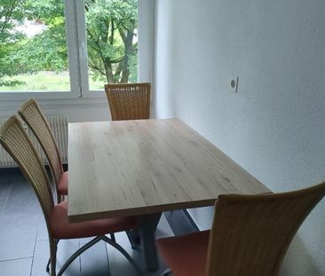 1 Zimmer, EG - Photo 5