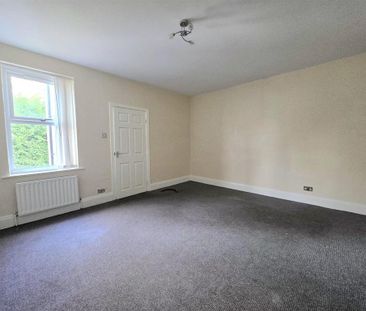 3 bedroom end of terrace house to rent - Photo 5