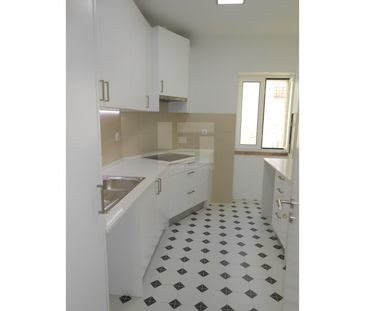 Apartamento T2 em Lisboa - Photo 1