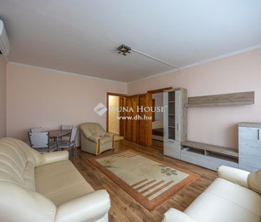 For rent Apartment, Budapest 13 district Loggiás nappali + 1 hálós ... – 1. fotó