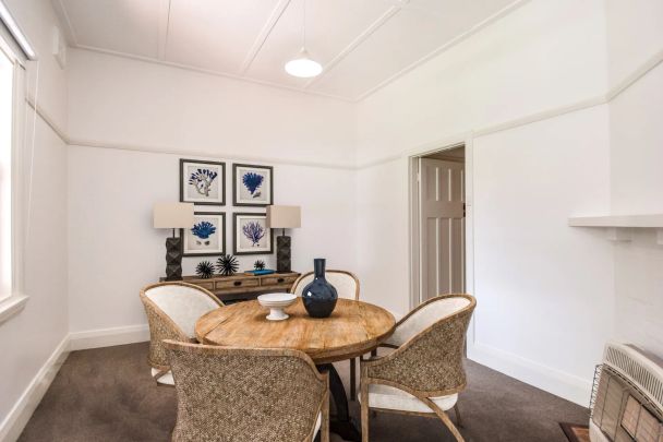 Centrally Located Timeless Beauty! - Photo 1