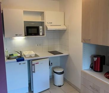 33185, Le Haillan - Photo 4