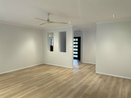 49 Brolga Street, Port Douglas QLD - Photo 2