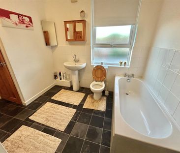 1 bedroom house to rent - Photo 5