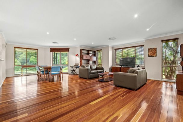 92 Kings Avenue, Terrigal NSW 2260 - House For Rent | Domain - Photo 1