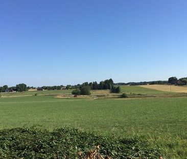 Östraby 9105 - Photo 3