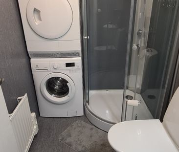 Ekorrvägen, Märsta - Foto 3