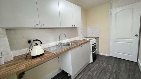 Severn Road, Stourport On Severn, Worcestershire, DY13 - Photo 3