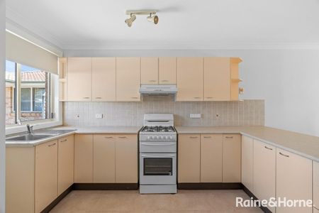 4/16 Wells Street, East Gosford, NSW 2250 - Photo 2