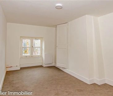 Location Appartement 3 pièces 72m² ST MARCELLIN 38160 - Photo 6