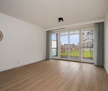 Appartement te huur: De Klok 409 2231 DW Rijnsburg - Photo 5