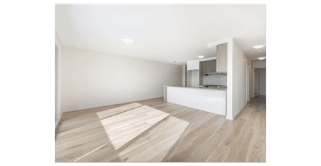 2 Bedrooms 1 Bathroom Box Hill central area Apartment - Photo 4