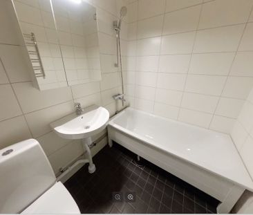 Granövägen 64, Hovsjö - Photo 2