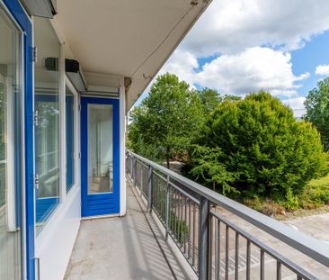 Te huur: Appartement Tannhäuserdreef in Utrecht - Foto 6