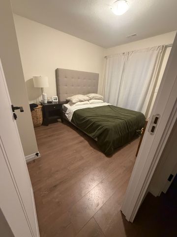 For Lease - 370 Fisher Mills Road Unit# C57, Cambridge, Ontario - Photo 4