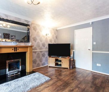 3 bedroom house to rent - Photo 1