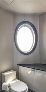 Penthouse près de Monkland - Photo 3