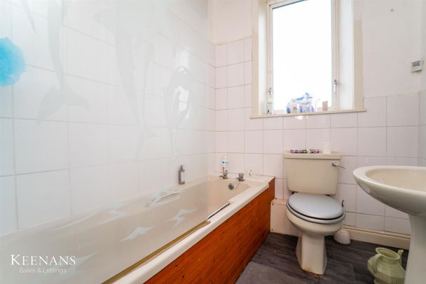 Woodlands Road, Nelson - Photo 1