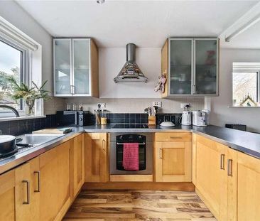 Shipwright Road, London, SE16 - Photo 5