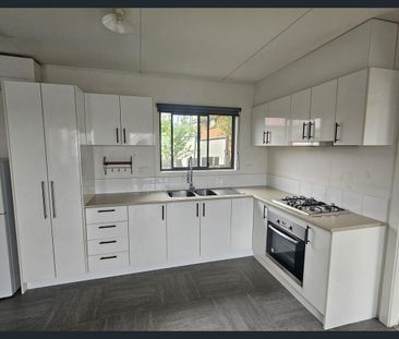 Perfect Starter - Photo 5