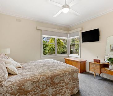 Generous Home Offering Space, Comfort and Coastal Charm - Photo 4