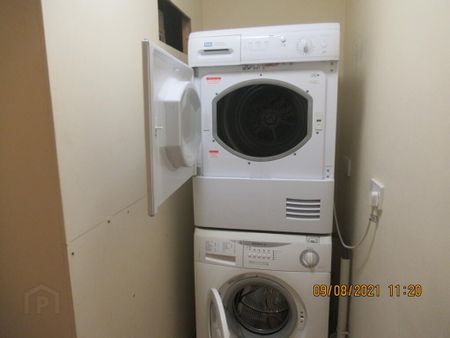 Unit 5, 58-60 Cromwell Road, Belfast, BT7 1JY - Photo 3