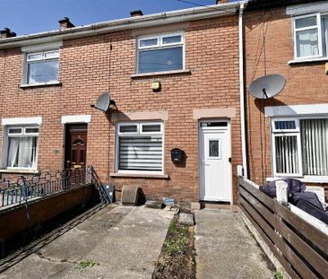 21 Ebor Parade, Belfast, BT12 6NS - Photo 4