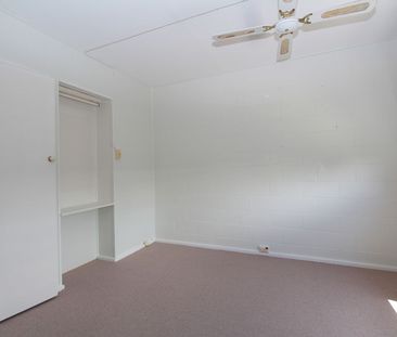 Long-Term 2-Bed Rental in Desirable East Port - Photo 3