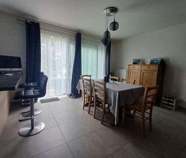 - 2 bedrooms - Foto 4