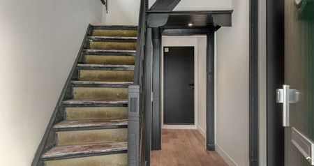 Appartement te huur: Houtlaan 61-A 9203 AP Drachten - Foto 2