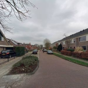 Hofmastraat 27 , Oldehove - Foto 2