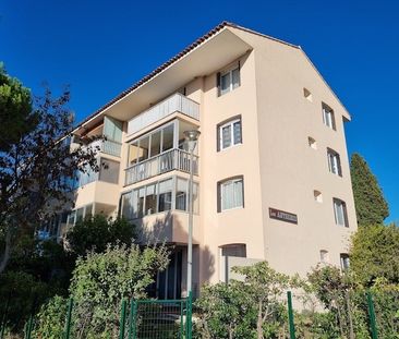 Location Appartement 2 pièces 45m² - Photo 6