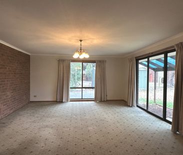 37 Marlboro Drive,, Kialla VIC 3631 - Photo 1