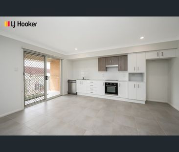 11A Bendigo Circuit, Nowra, NSW 2541 - Photo 2