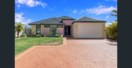 STYLE, SPACE & COMFORT COMBINED - Photo 5