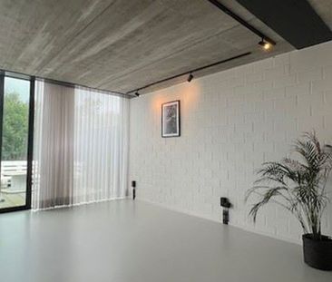 Woning te huur in Zwevezele voor € 710 met 1 slaapkamer - Photo 5