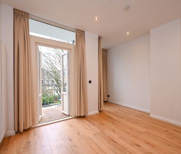 Van Heusdestraat, 3023 RP Rotterdam - Photo 3