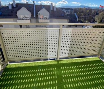 Bielsko-Biała, Sarni Stok Mieszkanie na wynajem - Zdjęcie 6