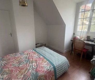 Rental House - Photo 4